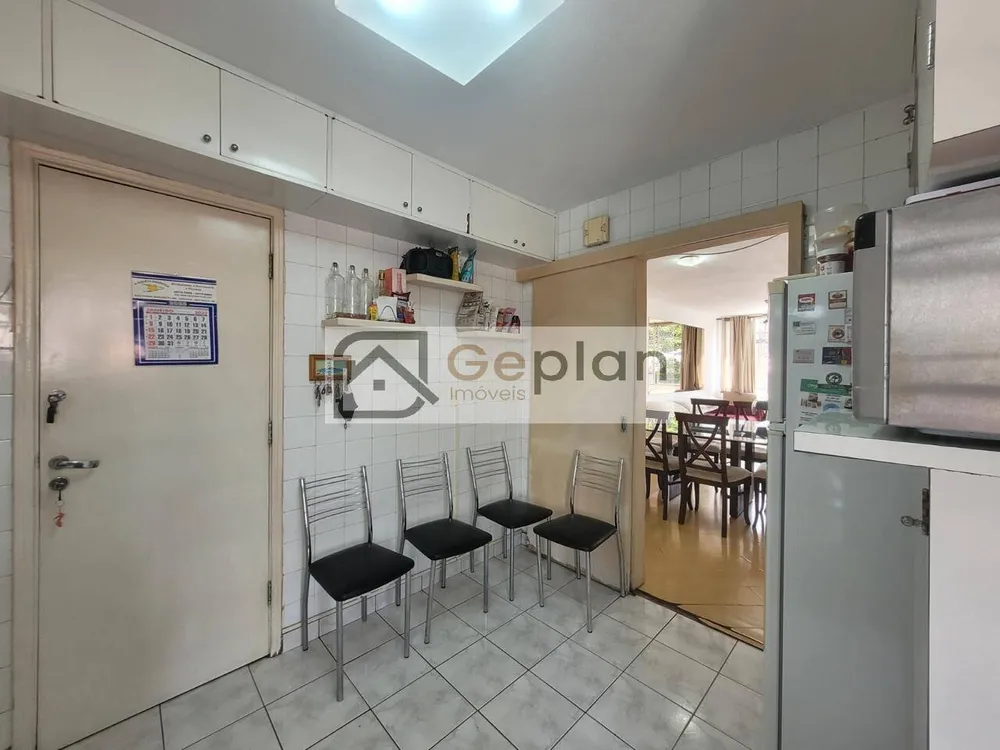Apartamento, 2 quartos, 92 m² - Foto 9