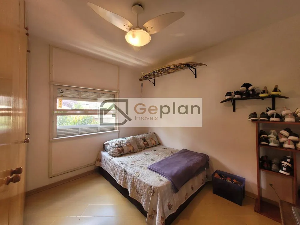 Apartamento, 2 quartos, 92 m² - Foto 10