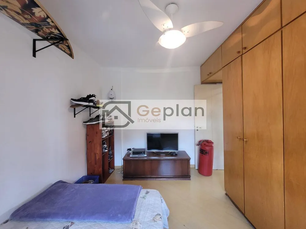 Apartamento, 2 quartos, 92 m² - Foto 5