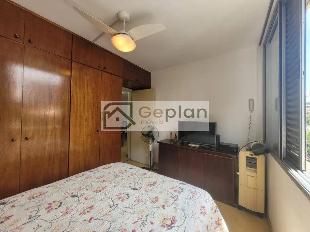 Apartamento, 2 quartos, 92 m² - Foto 6