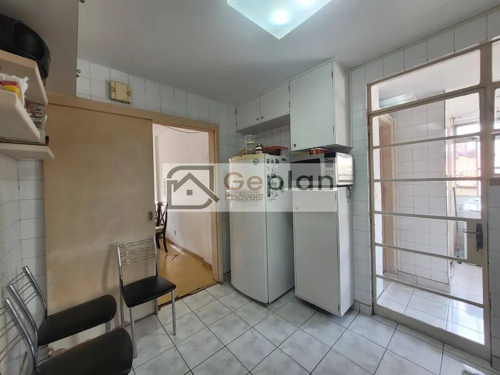 Apartamento, 2 quartos, 92 m² - Foto 11