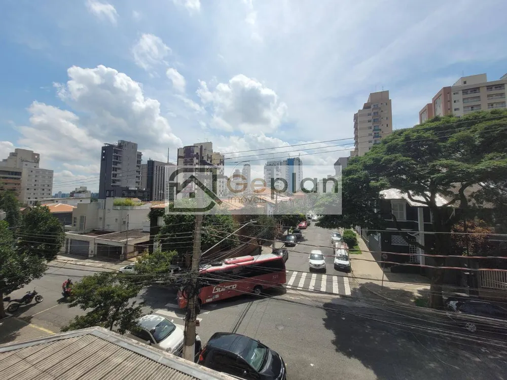 Apartamento, 2 quartos, 92 m² - Foto 1