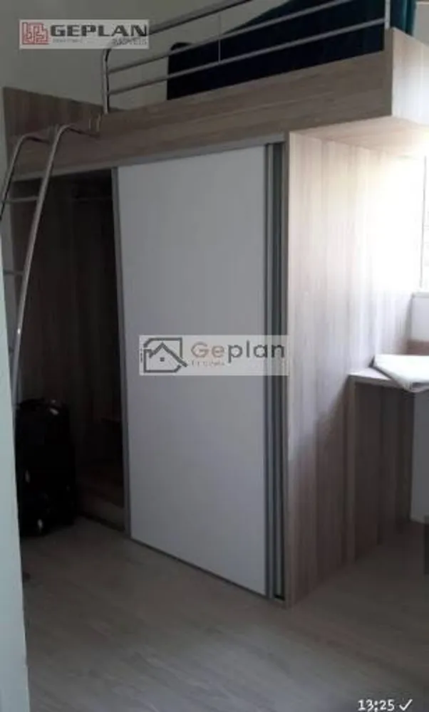 Sobrado, 3 quartos, 90 m² - Foto 13