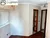 Apartamento, 3 quartos, 88 m² - Foto 3