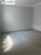 Casa, 3 quartos, 75 m² - Foto 3