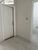 Casa, 3 quartos, 75 m² - Foto 1