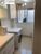 Apartamento, 2 quartos, 64 m² - Foto 2