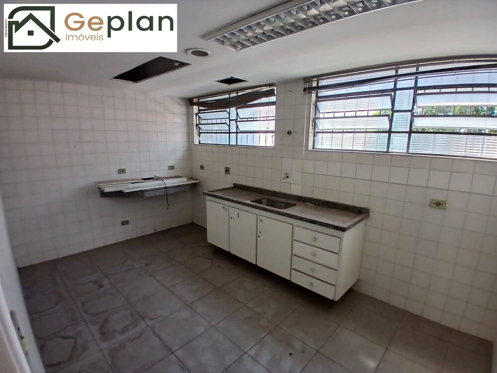 Loja-Salão à venda, 230m² - Foto 4