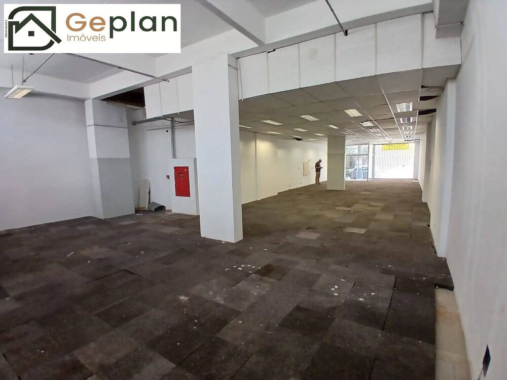 Loja-Salão à venda, 230m² - Foto 3