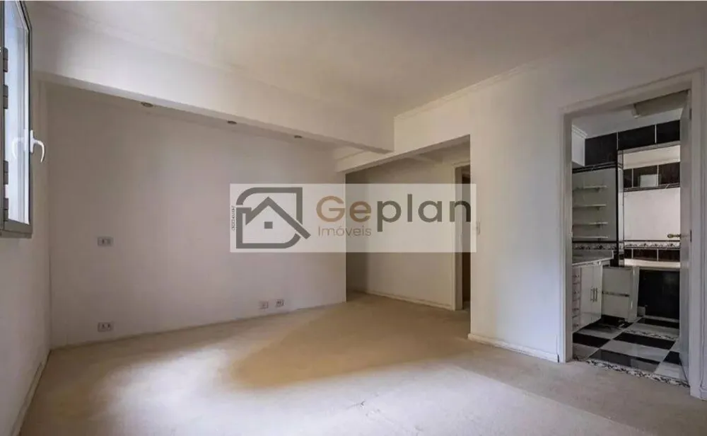 Apartamento, 3 quartos, 170 m² - Foto 12