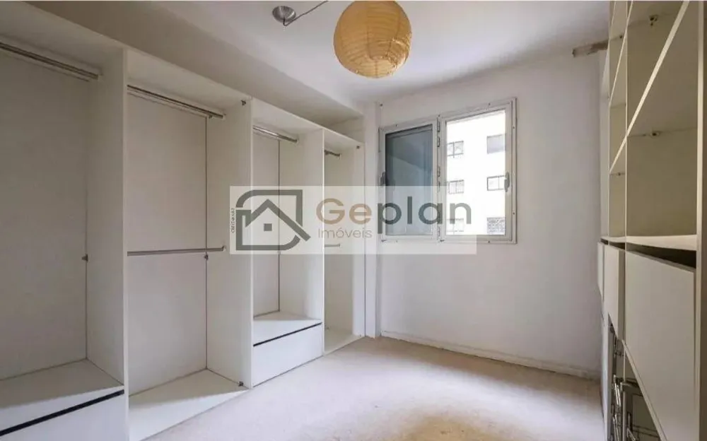 Apartamento, 3 quartos, 170 m² - Foto 10