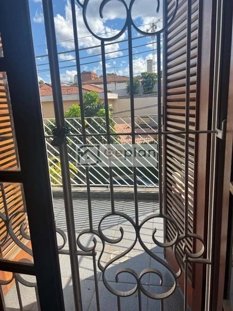 Casa, 2 quartos, 125 m² - Foto 4