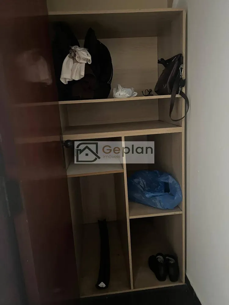 Casa, 2 quartos, 125 m² - Foto 3