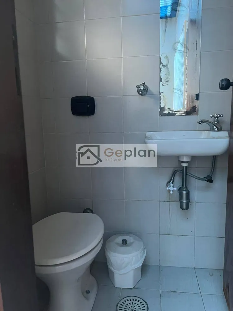Casa, 2 quartos, 125 m² - Foto 8