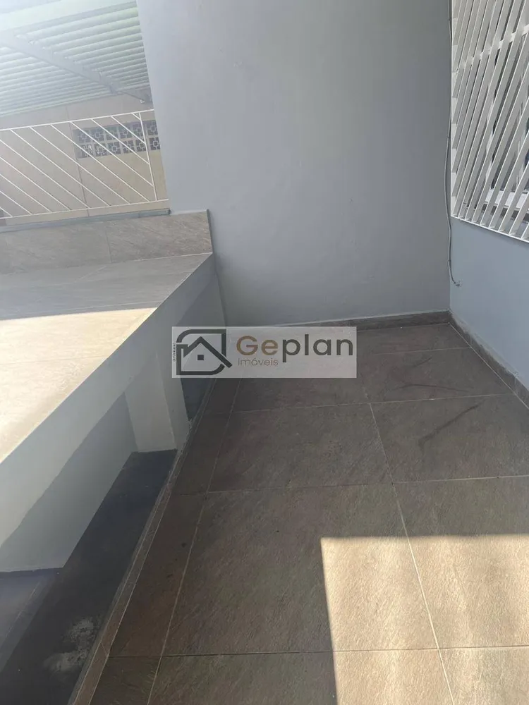 Casa, 2 quartos, 125 m² - Foto 5