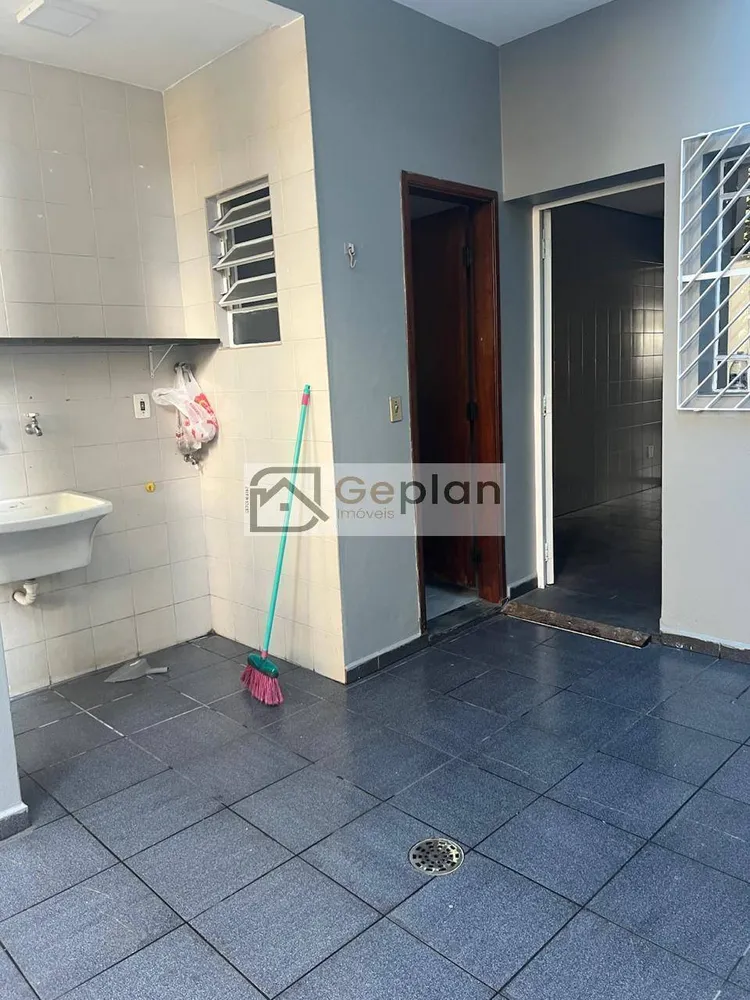 Casa, 2 quartos, 125 m² - Foto 10