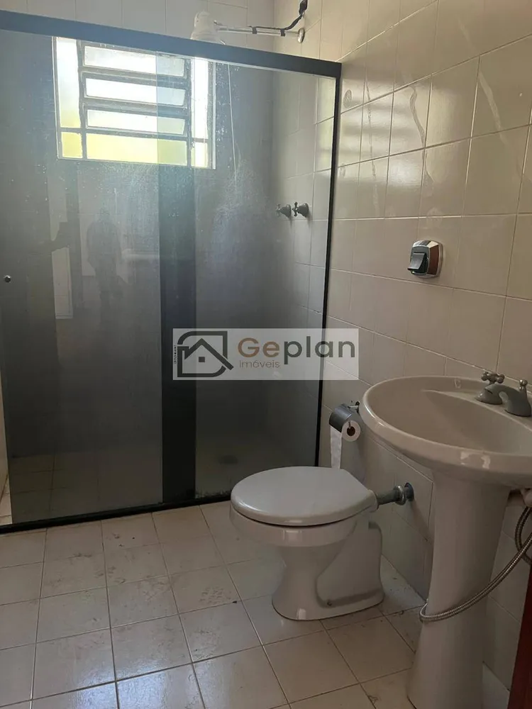 Casa, 2 quartos, 125 m² - Foto 12