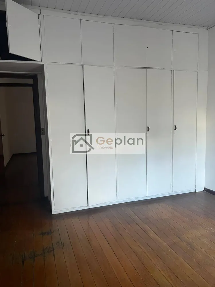 Casa, 2 quartos, 125 m² - Foto 7