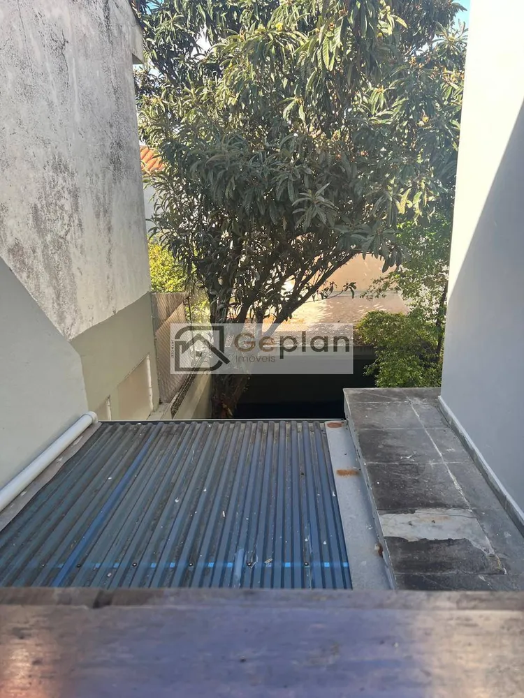 Casa, 2 quartos, 125 m² - Foto 11