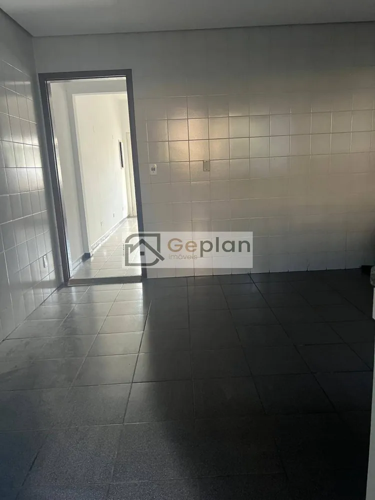 Casa, 2 quartos, 125 m² - Foto 1