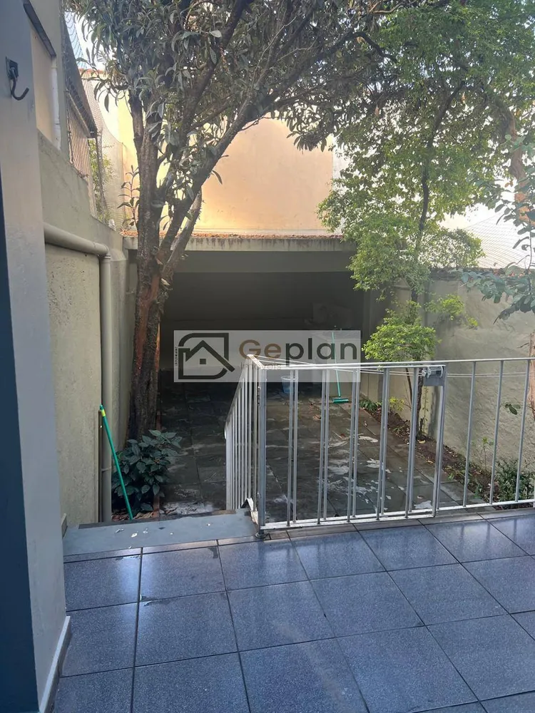 Casa, 2 quartos, 125 m² - Foto 9