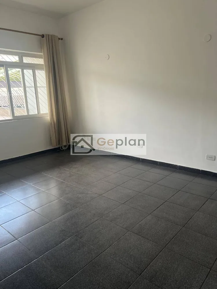 Casa, 2 quartos, 125 m² - Foto 2