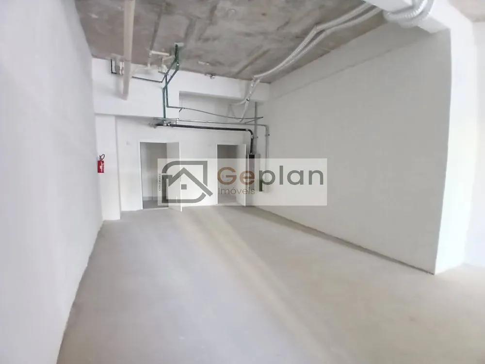 Loja-Salão - Foto 3
