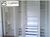 Apartamento, 1 quarto - Foto 2