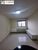 Apartamento, 1 quarto - Foto 4