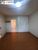 Apartamento, 1 quarto - Foto 5