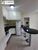 Apartamento, 1 quarto - Foto 1