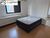Apartamento, 1 quarto - Foto 3