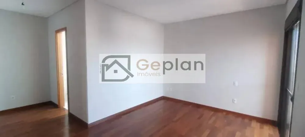 Apartamento, 4 quartos - Foto 6