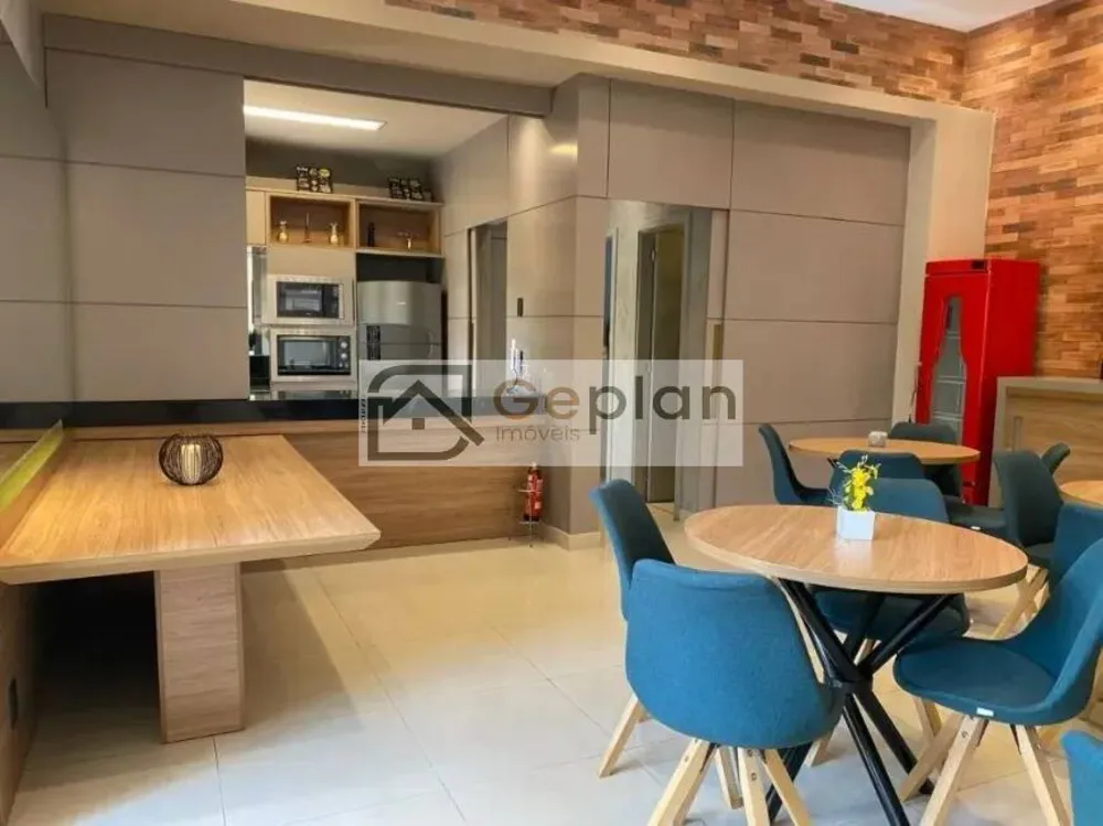 Apartamento, 4 quartos - Foto 11