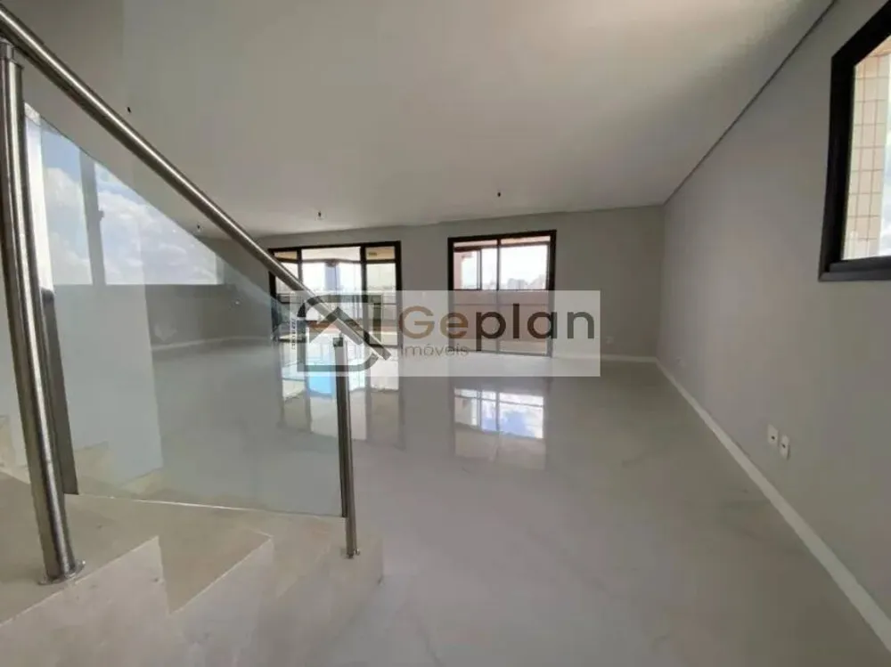 Apartamento, 4 quartos - Foto 7