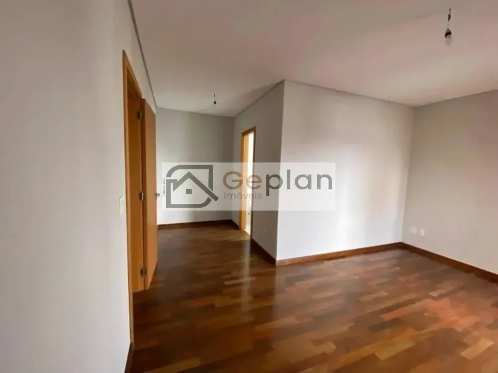 Apartamento, 4 quartos - Foto 9