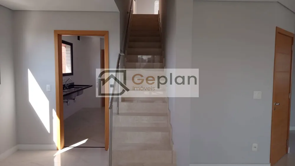 Apartamento, 4 quartos - Foto 2