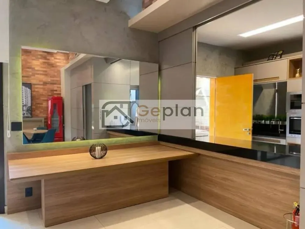Apartamento, 4 quartos - Foto 12
