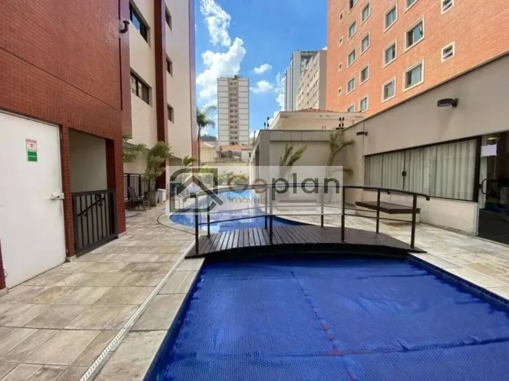 Apartamento, 4 quartos - Foto 10