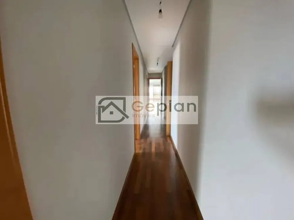 Apartamento, 4 quartos - Foto 8