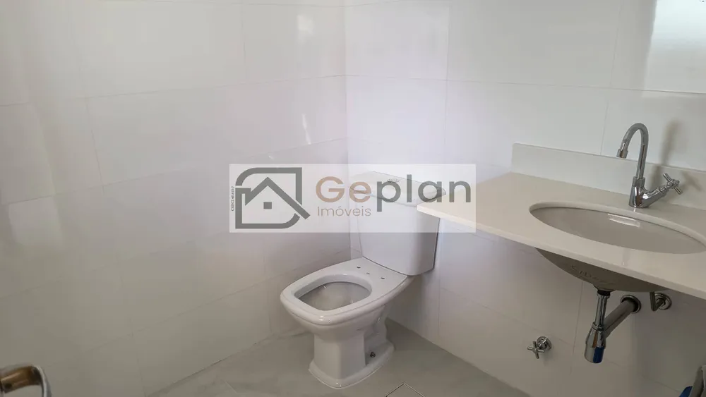 Apartamento, 4 quartos - Foto 3