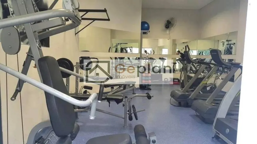 Apartamento, 3 quartos, 69 m² - Foto 16