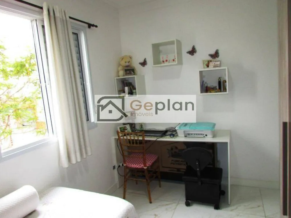 Apartamento, 3 quartos, 69 m² - Foto 15