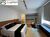 Apartamento, 1 quarto - Foto 1