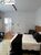 Apartamento, 1 quarto - Foto 2