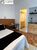 Apartamento, 1 quarto - Foto 4