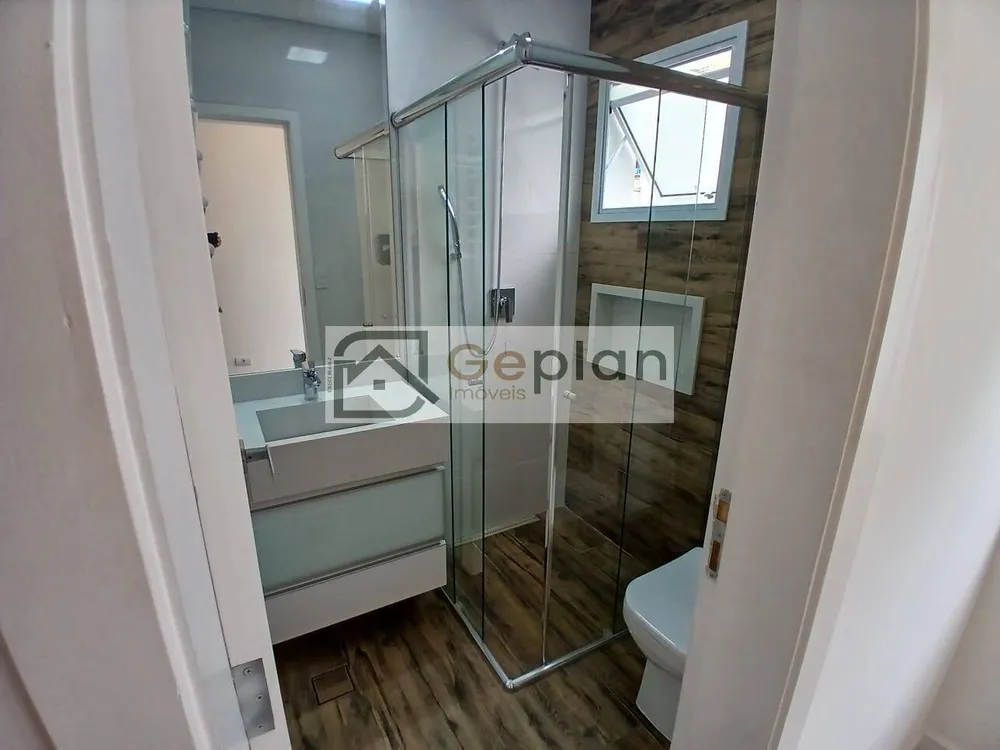 Casa, 4 quartos - Foto 6