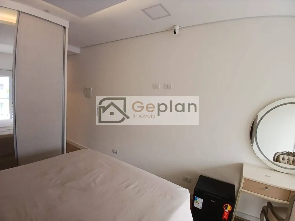 Casa, 4 quartos - Foto 7