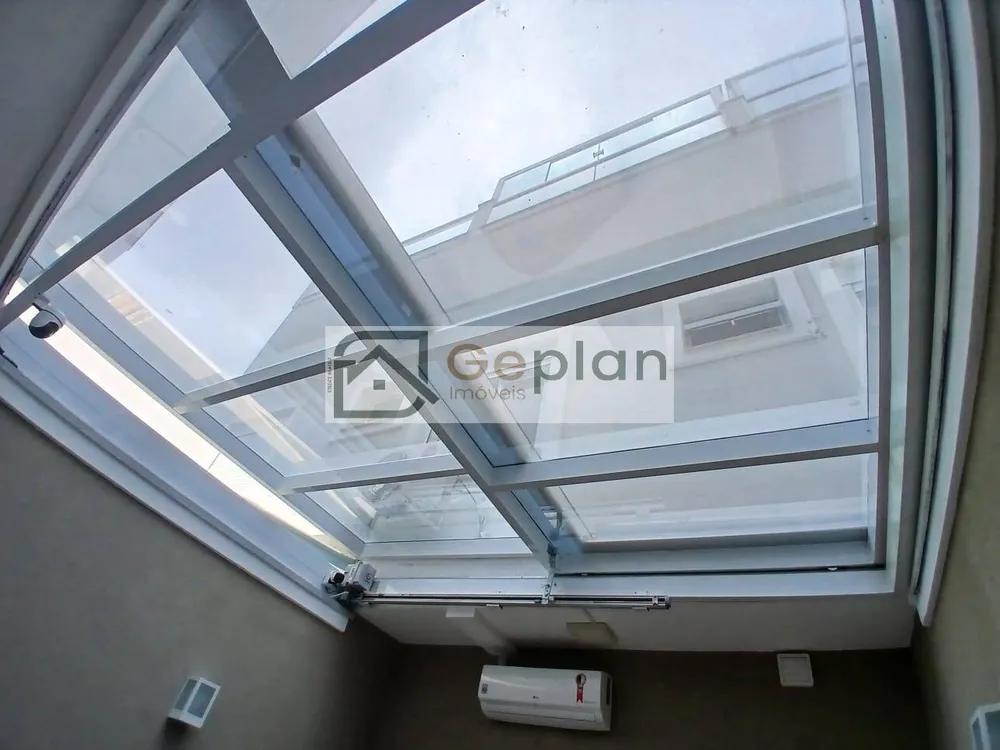 Casa, 4 quartos - Foto 4