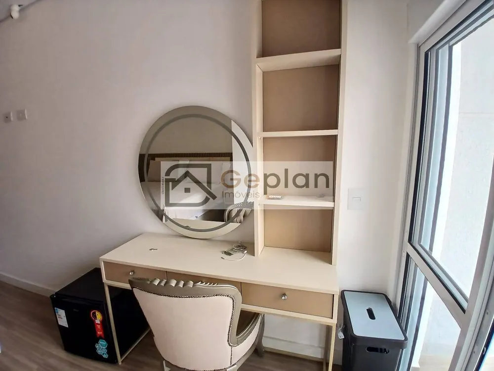 Casa, 4 quartos - Foto 10